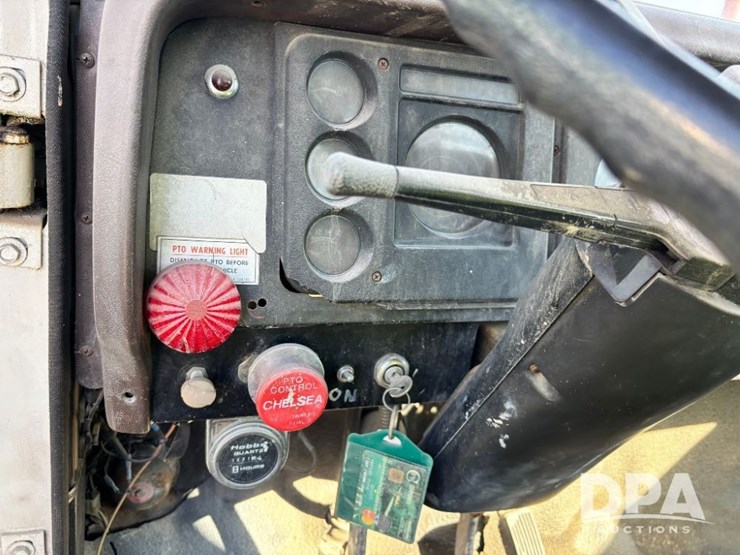 1981-international-1754-bucket-truck-(gp11561,-unit-78228)-image-80