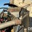 2013-peterbilt-389-truck-(jm627)-image-28