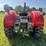 massey-ferguson-97-image-5
