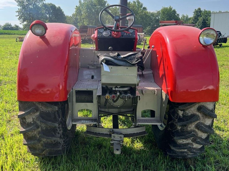 massey-ferguson-97-image-5