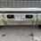 1997-ford-ltl9000-image-11