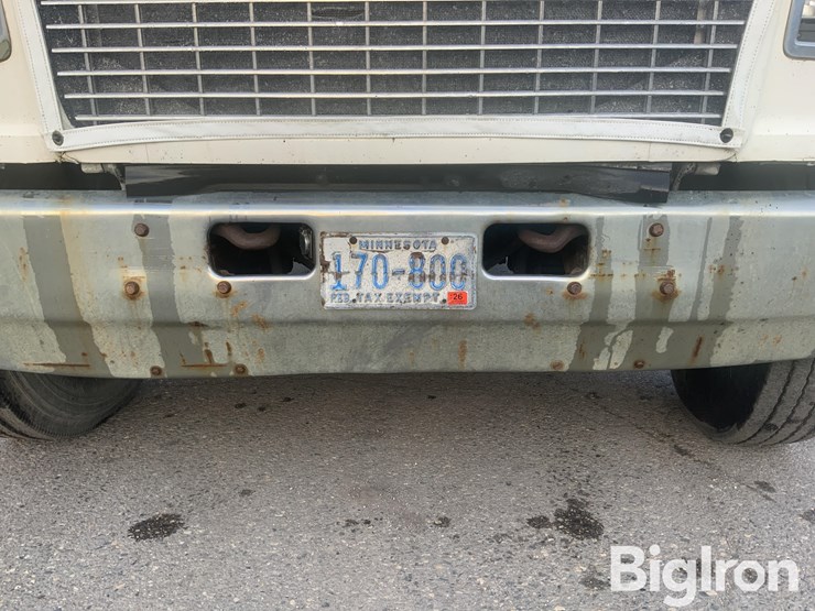 1997-ford-ltl9000-image-11