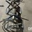 sump-savers-(cp1133)-image-3