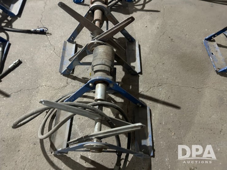 sump-savers-(cp1133)-image-3