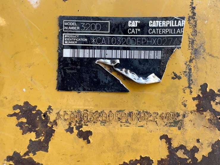 2011-caterpillar-320dl-image-42