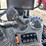 2018-new-leader-nl4258-image-97