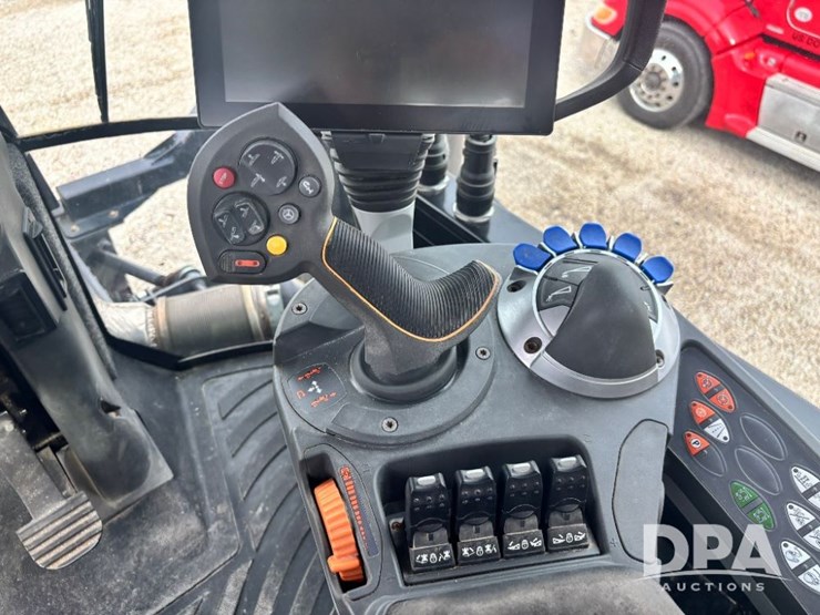 2018-new-leader-nl4258-image-97