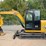2021-caterpillar-305-image-2
