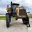 2018-new-leader-nl4258-image-4
