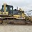 komatsu-d65px-image-6