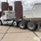 2006-freightliner-columbia-120-image-7