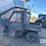 2013-polaris-ranger-image-9