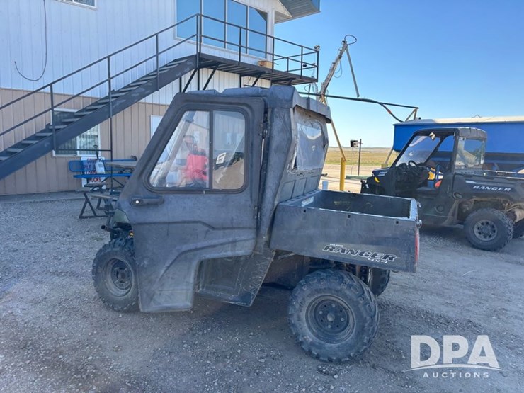 2013-polaris-ranger-image-9