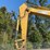 1998-caterpillar-345bl-image-14
