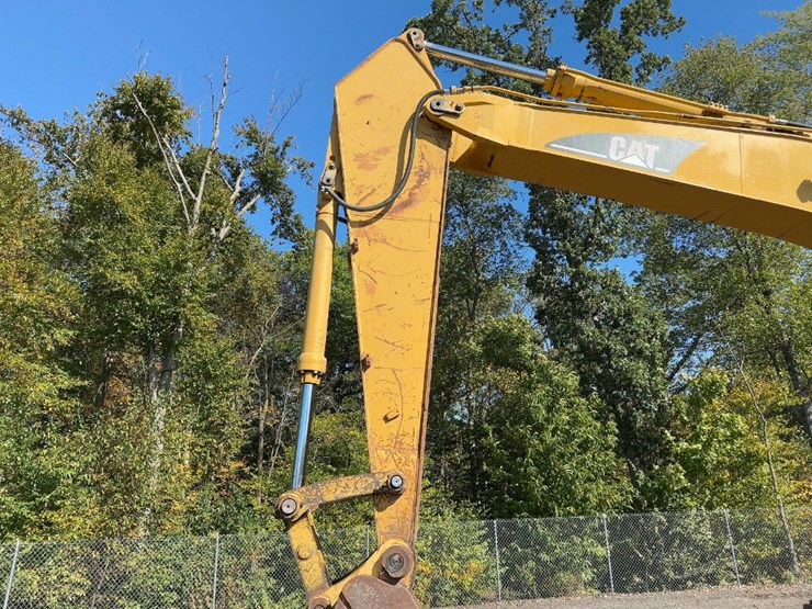 1998-caterpillar-345bl-image-14
