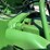 john-deere-a-image-26