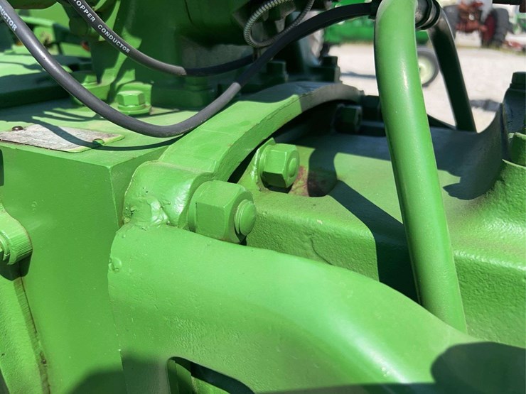 john-deere-a-image-26