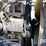 2007-peterbilt-386-image-62