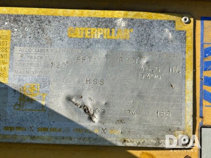 caterpillar-v40dsa-image-41