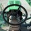 2019-john-deere-r4045-image-67