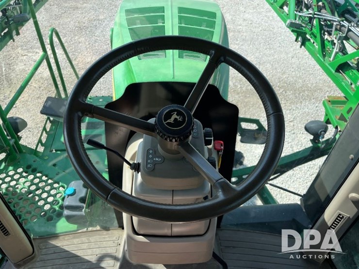 2019-john-deere-r4045-image-67