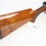 #49-•-#1332-•-belgian-browning-auto-5-(a5)-semi-automatic-shotgun-20-ga-image-8