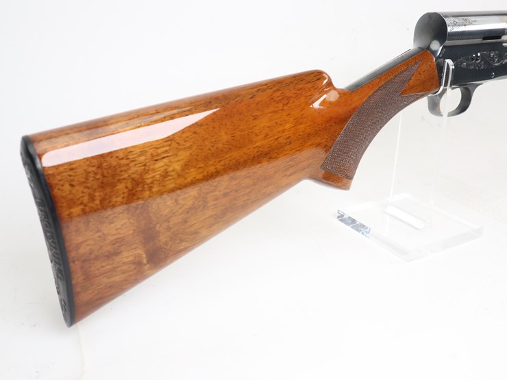 #49-•-#1332-•-belgian-browning-auto-5-(a5)-semi-automatic-shotgun-20-ga-image-8
