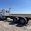 2009-kenworth-t370-image-12