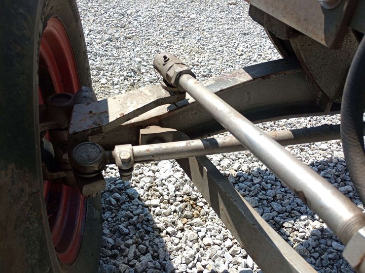 massey-ferguson-97-image-19