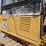 2001-caterpillar-d5c-image-18