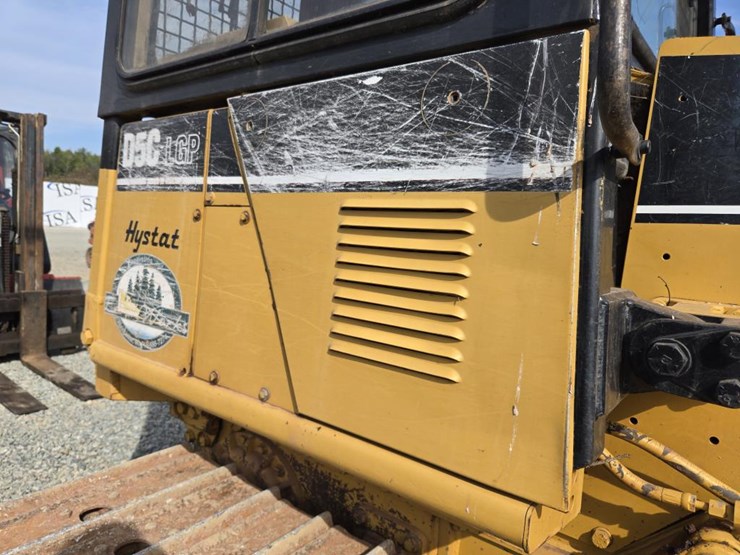 2001-caterpillar-d5c-image-18