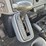 2003-international-durastar-4200-image-47