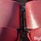 2003-case-ih-2208-image-16