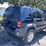 2007-jeep-liberty-sport-image-11