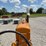 minneapolis-moline-u-image-9