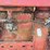 farmall-m-image-43