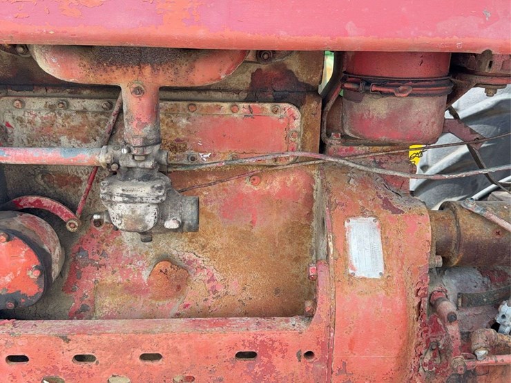 farmall-m-image-43