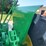 1960-john-deere-730-image-49