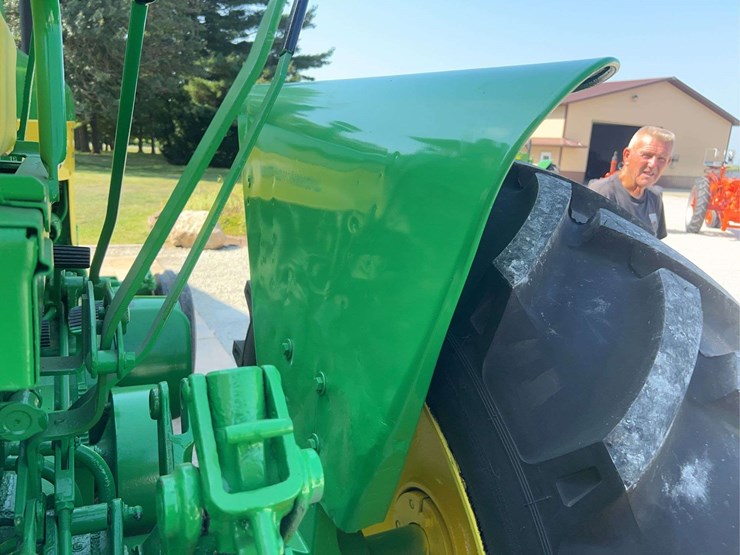 1960-john-deere-730-image-49
