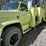 chevrolet-c65-image-2
