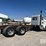 2009-kenworth-t370-image-8