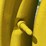 john-deere-h-image-34
