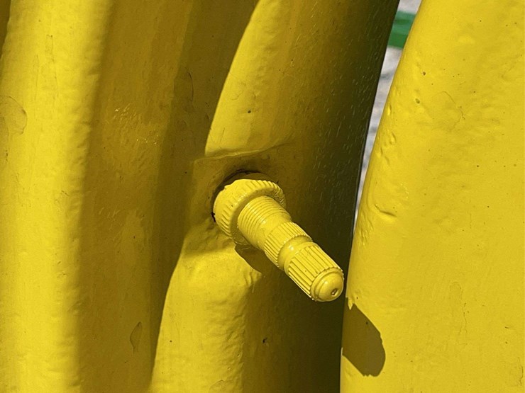 john-deere-h-image-34