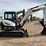 2023-bobcat-e60-image-6