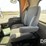 2009-kenworth-t370-image-59