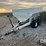 willmar-800-image-2