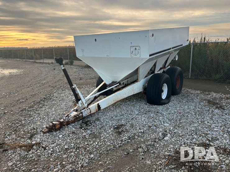 willmar-800-image-2