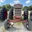 farmall-560-diesel-image-2