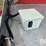 2011-ray-man-dry-tender-trailer-(jn3108,-unit-888)-image-40