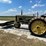 1956-john-deere-520-image-4